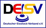 DESV-Online.Shop